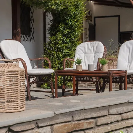 Ferienhaus Family House In Gerakini, Sithonia Chalkidiki Kalyves Polygyrou